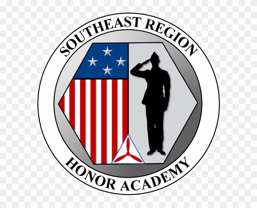 Region Honor Academy - Region #42176
