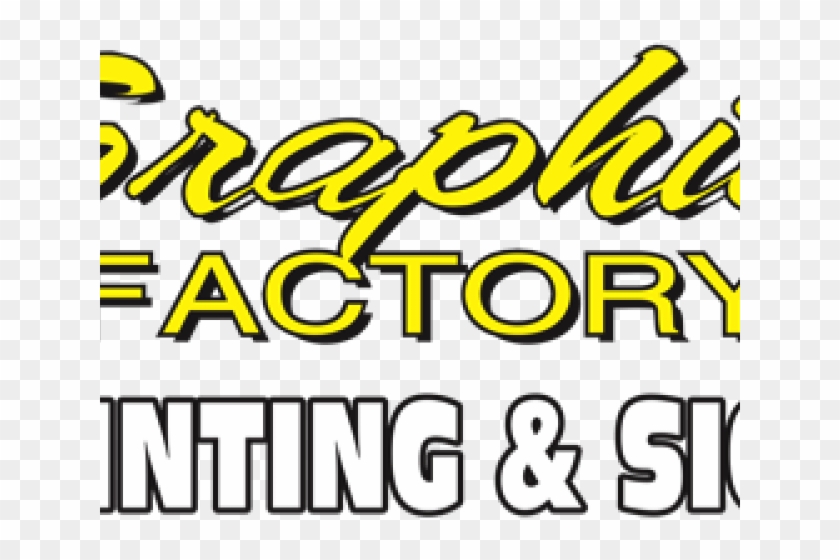 The Graphics Factory - Clip Art #42274