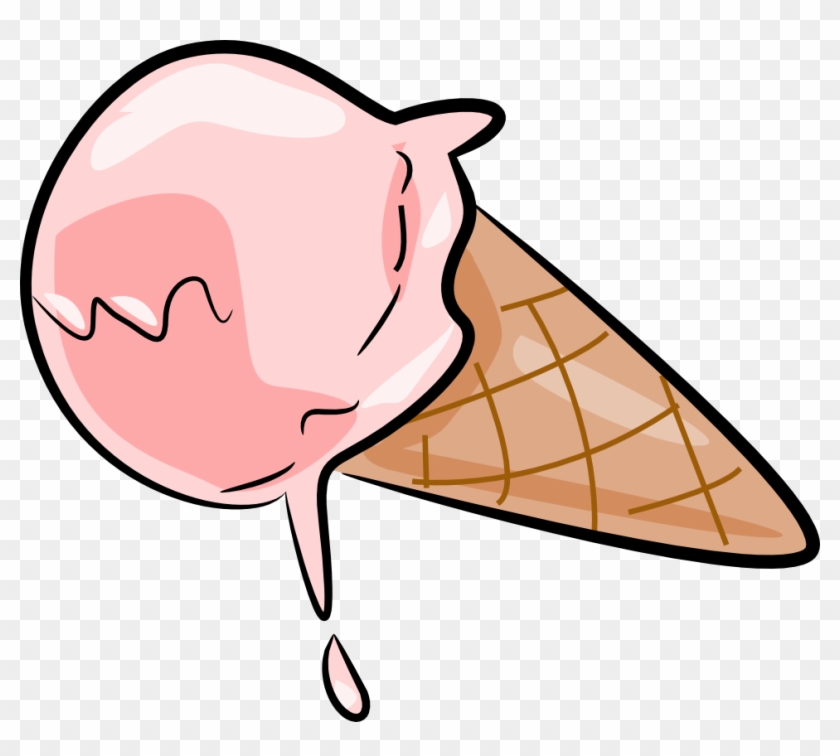 Melting Ice Cream Cone Clipart Black And White Clipartfest - Ice Cream Free Clipart - Free Transparent PNG Clipart Images Download Melting Ice Cream Cone Clipart Black And White Clipartfest - Ice Cream Free Clipart - Free Transparent PNG Clipart Images Download