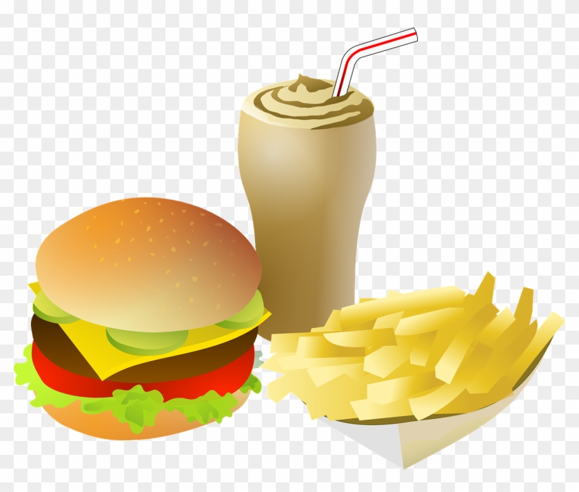 animated food clipart free