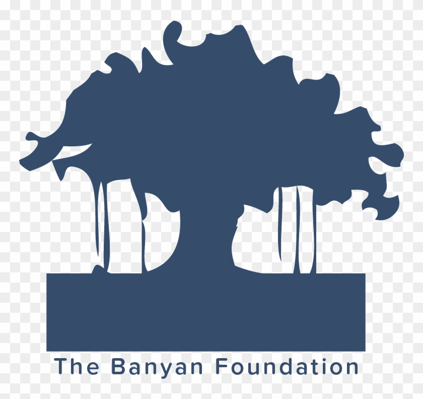 Banyan Foundation Proxima - Banyan Apartment #42446