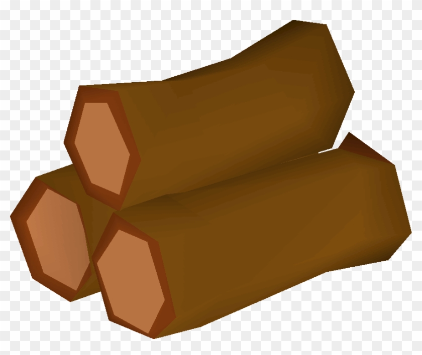 Redwood Logs Detail - Maple Logs Osrs #42569