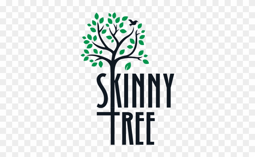 Skip To Navigation Skip To Content Skinny Tree Juices - Tree #42612