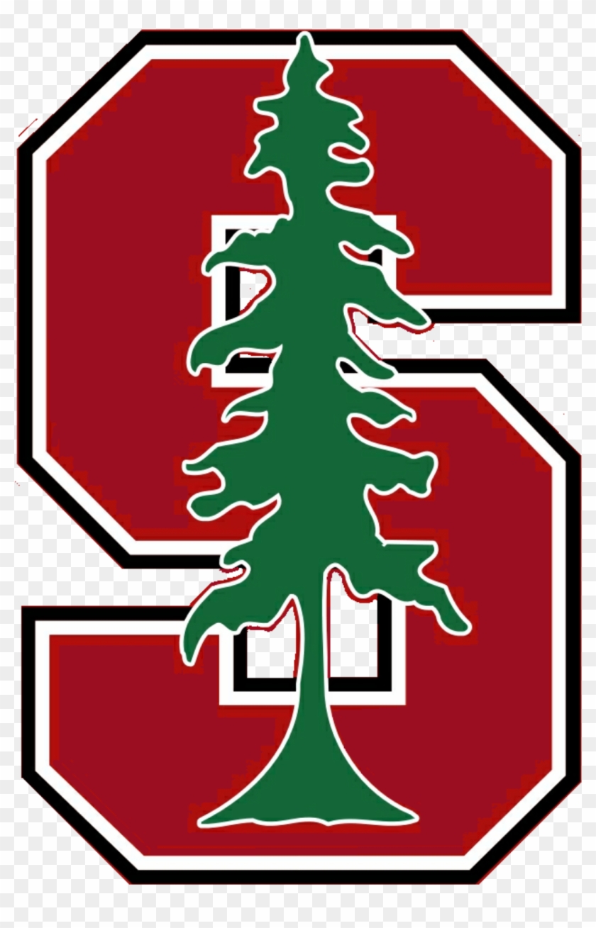 View Larger Image - Stanford Cardinal #42627