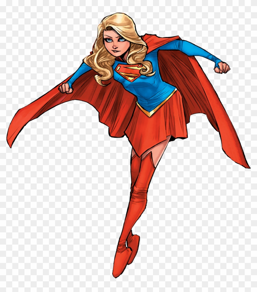 Superwoman Super Girl Clipart Superman Pencil And In - Superwoman Super Girl Clipart Superman Pencil And In #42786