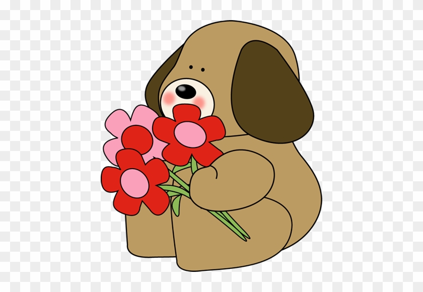 Valentine&day - Valentines Day Cartoon Flowers - Free Transparent PNG Clipart Images Download Valentine&day - Valentines Day Cartoon Flowers - Free Transparent PNG Clipart Images Download