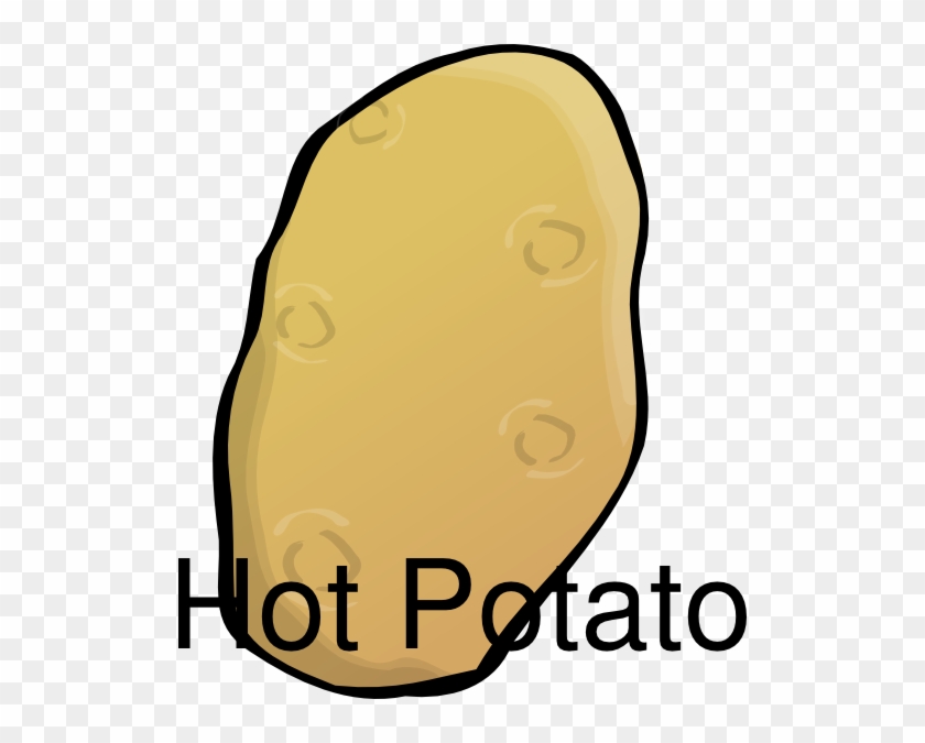 How To Set Use Hot Potato Svg Vector - Hult International Business School Logo #42957