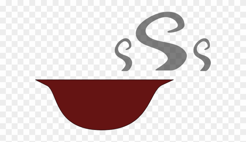 Food - Clipart Steam #43041