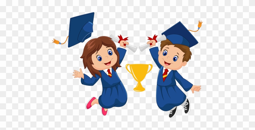 graduation clipart graphics