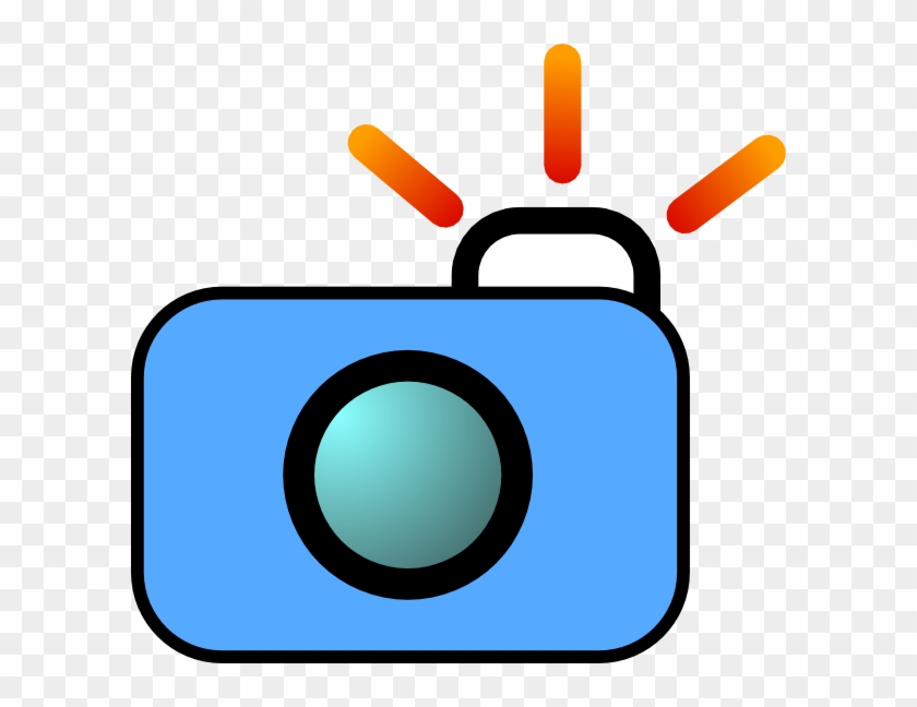 This Free Clip Arts Design Of Naijalogo Png - Clip Art #43453