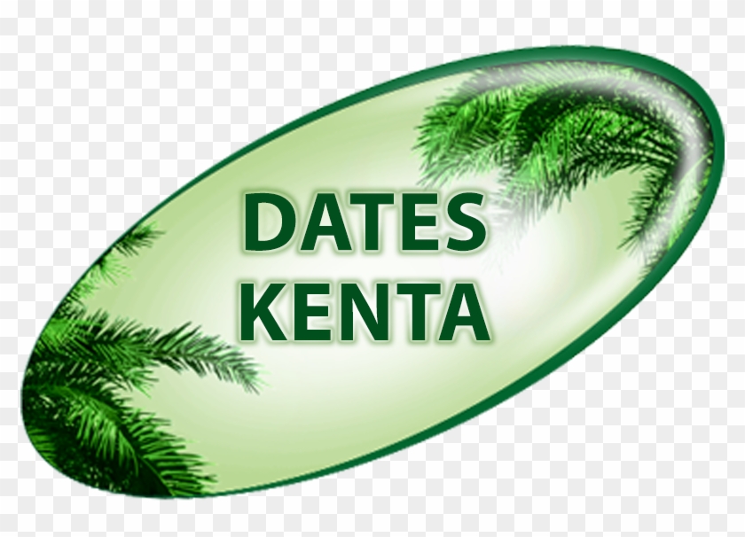 Dates #43980