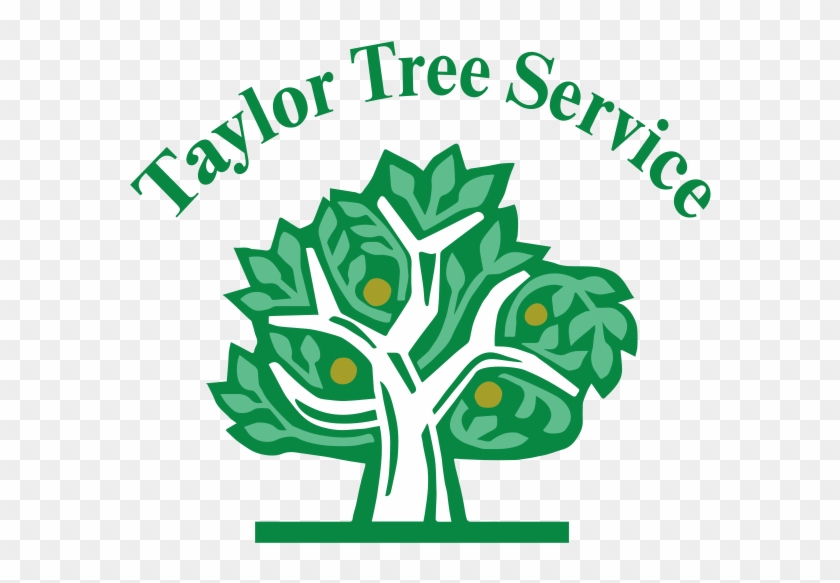 Taylor Tree Service - Wonderful Poetic Book [book] #44041