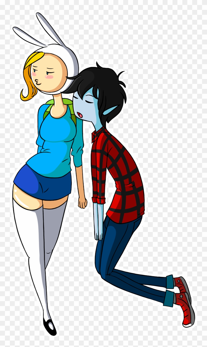 Sleepy Marshall Lee By Mad Hattress Ari - Marshall Lee #44056