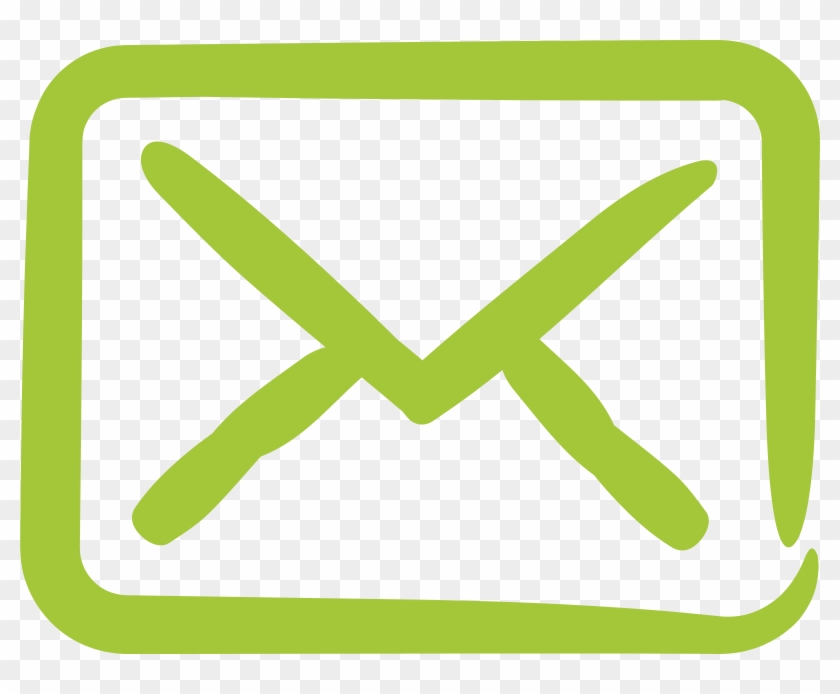 Email - Email #44086