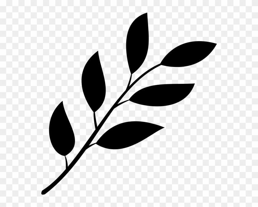 Plant Leaf Clip Art Free Svg Download Vector | SexiezPicz Web Porn