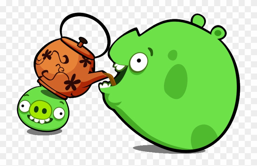 Fat - Fat #44351