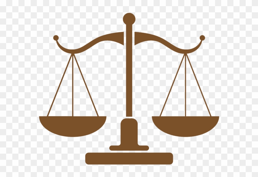 Our Lawyers And Staff At Hartman & Yannetti Take Pride - That's Why They Call It Practicing Law #44461