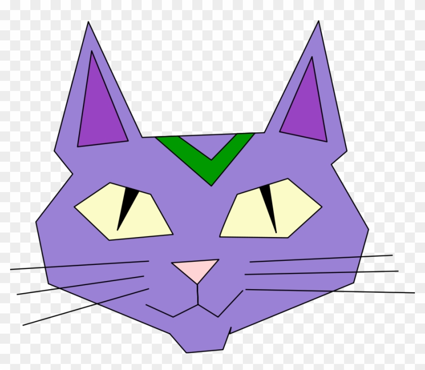 Neko Cat Png Images 600 X - Neko Cat Png Images 600 X #241129