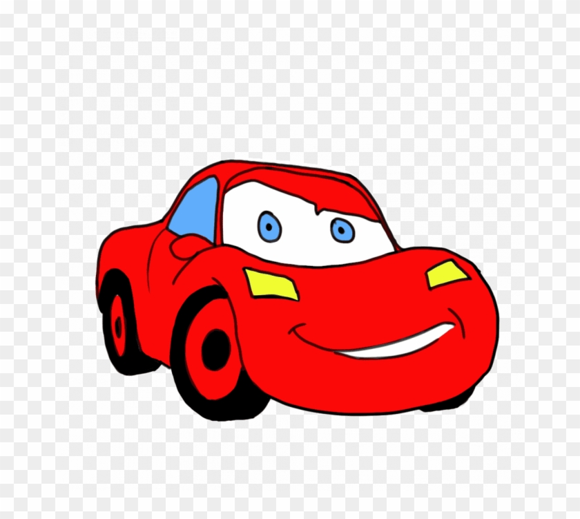 Coloring Pages Cute Drawing Cars For Kids Car Drawings - Cars Cartoon Drawings #241179