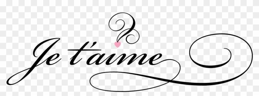 Pink Je T´aime Clip Art - Bickham Script Monogram J Ornament (oval) #241233