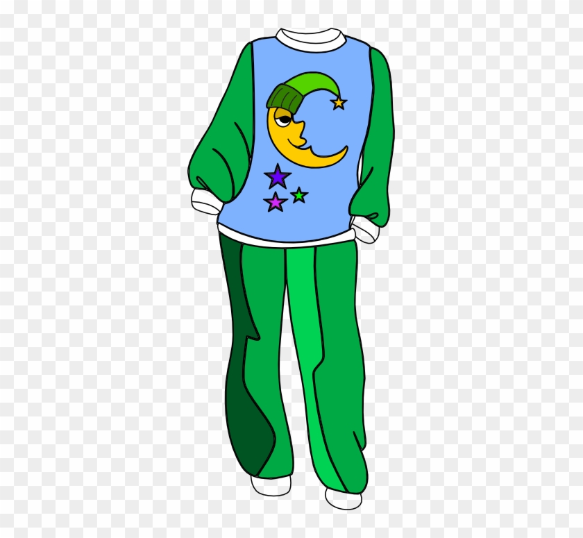 Pijama Animado - Google Search - Pijama Animado #241258