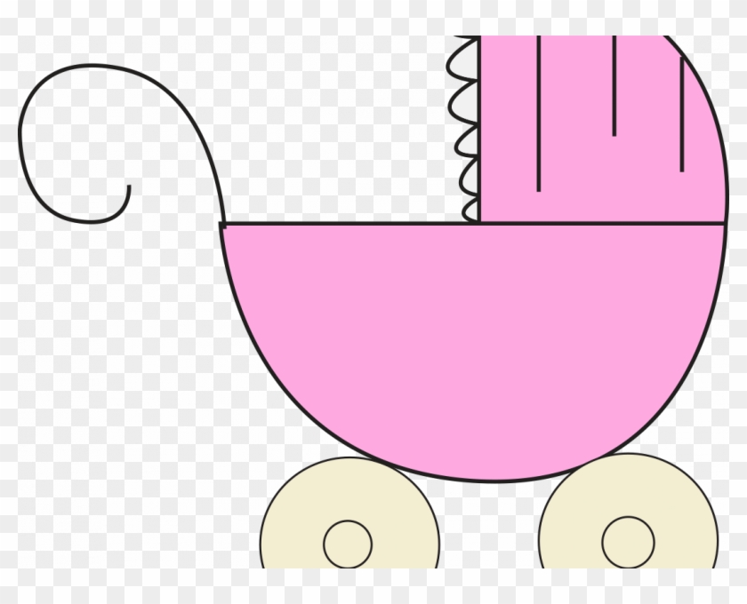 Baby Shower Clip Art Images - Clip Art #241338