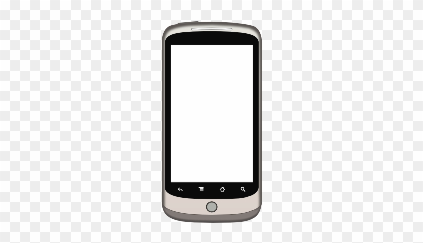 Smartphone #241339