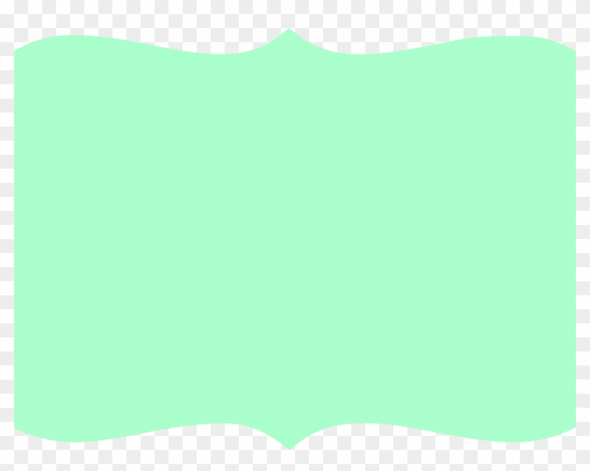 Banner Clip Art - Banner Clip Art #241343