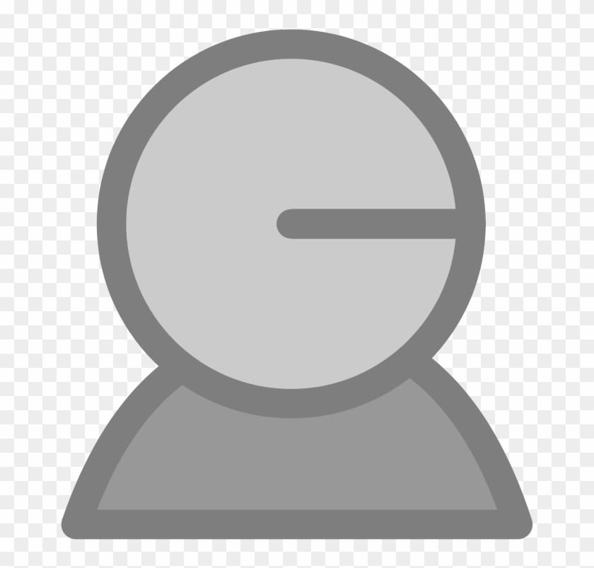 Get Notified Of Exclusive Freebies - Clip Art #241355