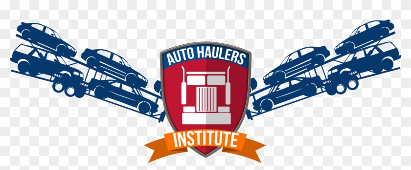 Car Hauler Cliparts - Best Gift - Truck Drivers Droll Hoodie/t-shirt/mug #241366