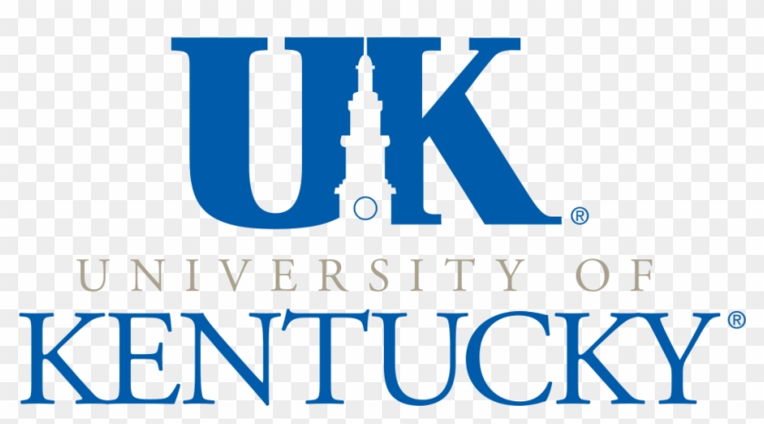 Dazzling Images Of University Kentucky Logo Load Com - Dazzling Images Of University Kentucky Logo Load Com #241389