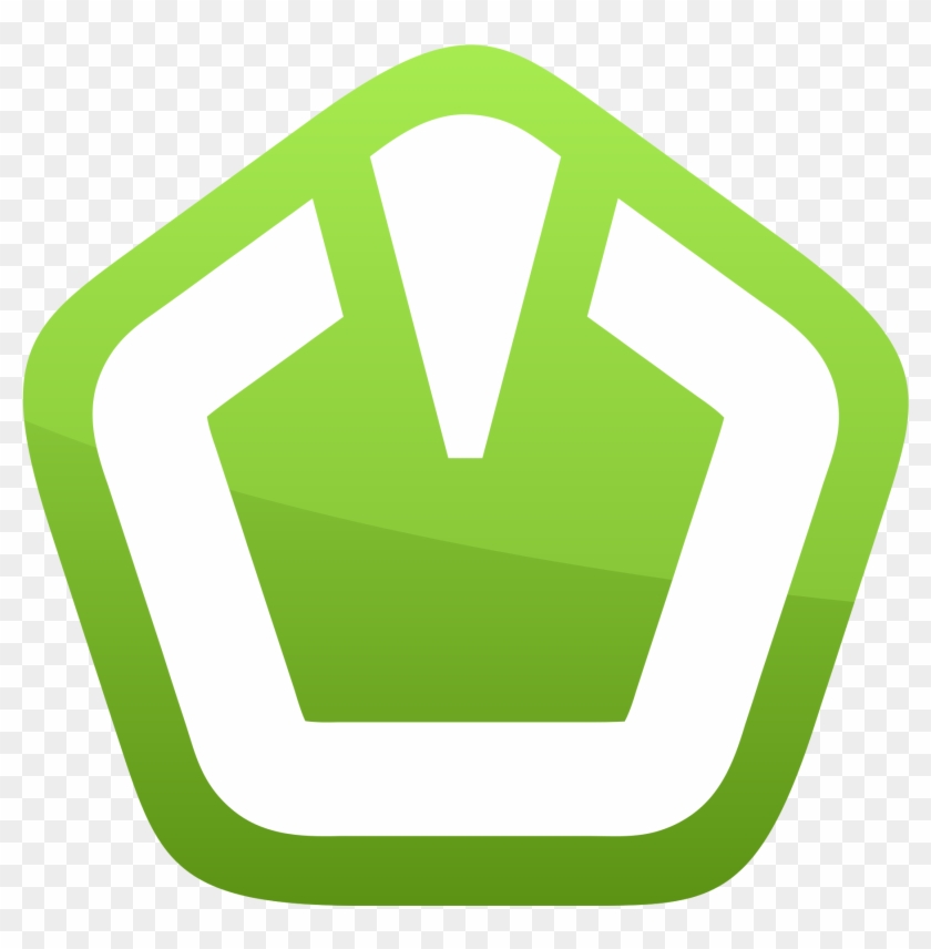 [sfml] - Sfml Logo - Full Size PNG Clipart Images Download