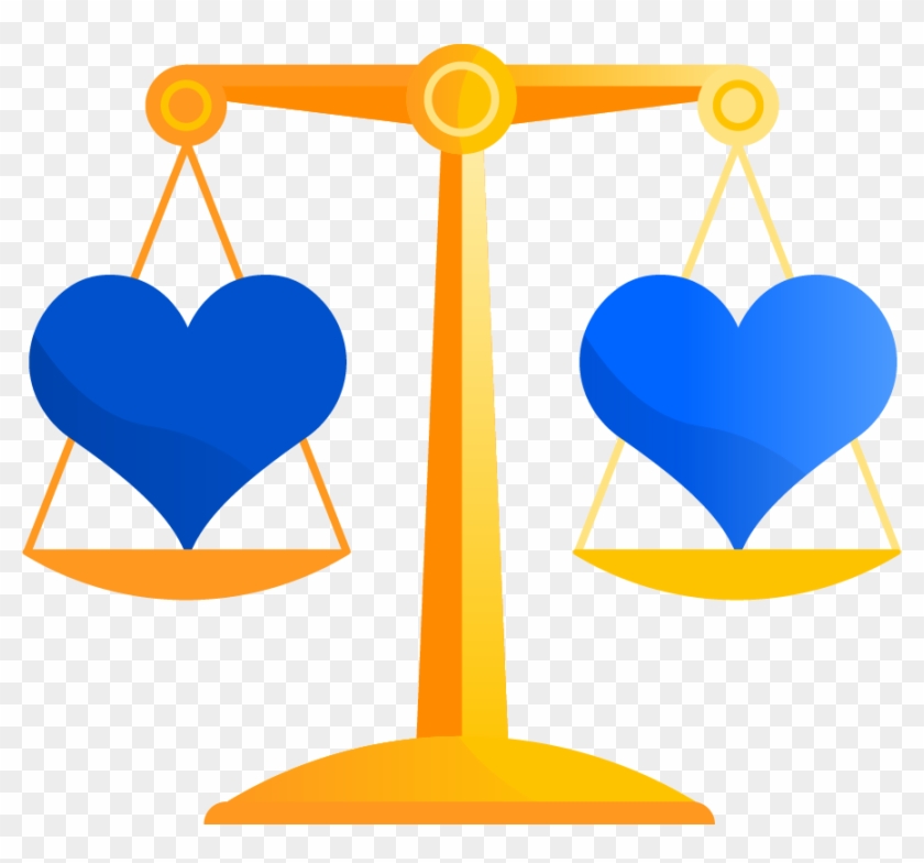 Our Values - Our Values - Full Size PNG Clipart Images Download