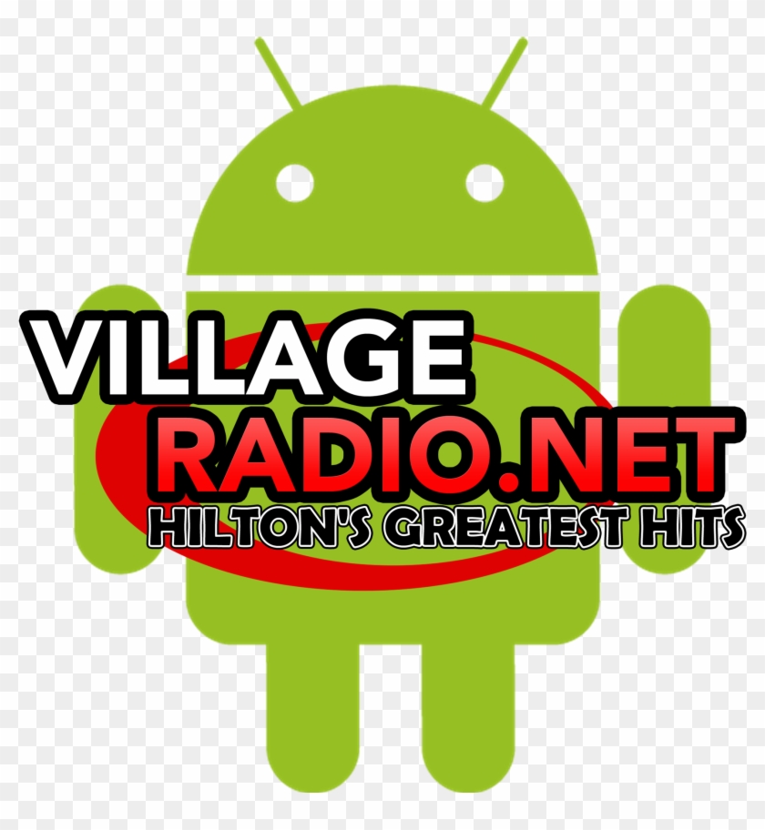 Click Below To Download Our Free Custom Apps To Listen - Android #241476