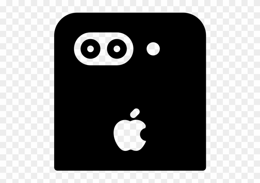Camera Iphone Clipart, Explore Pictures - Airpods #241495