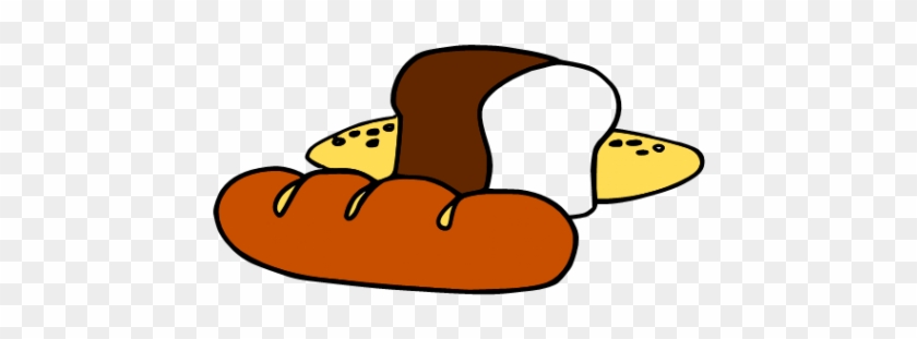 Our Images - Our Images #241509