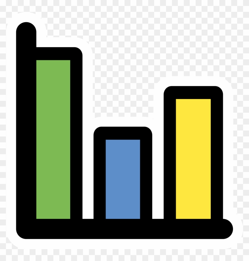 Big Image - Portable Network Graphics #241561