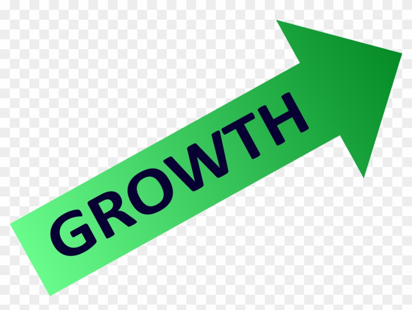 Growth Clip Art #241566