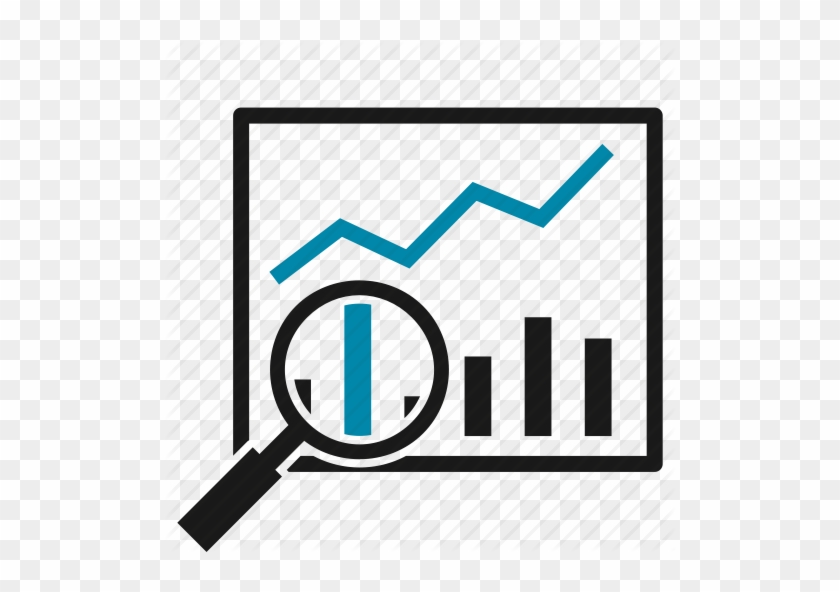 Chart Clipart Benchmark - Management #241576