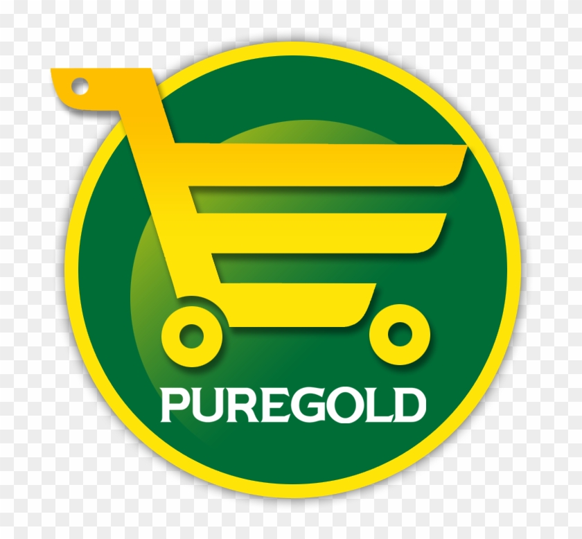 Puregold App #241581