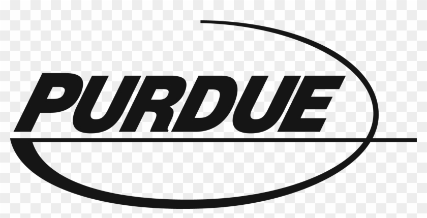 Inspiring Purdue Logo Clip Art Medium Size - Purdue Pharma Canada Logo #241587
