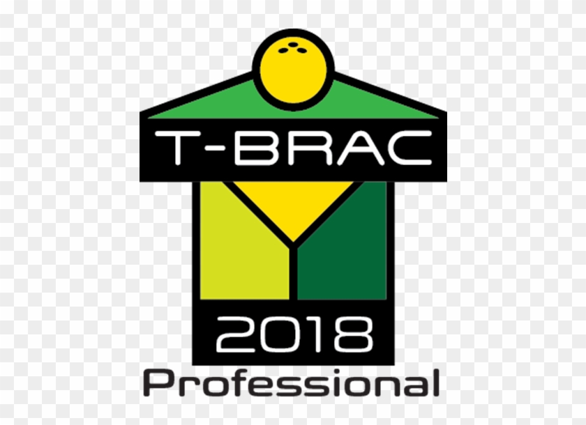 Picture Of Tbrac-2018 Pro - Software #241619