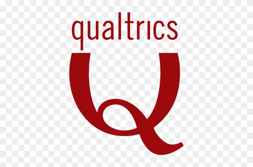 Professional Services - Qualtrics Logo Png #241671