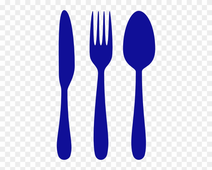 Cutlery Clip Art #241673