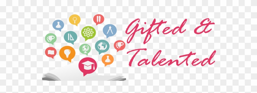 Bishop Rawstorne Academy Celebrates The Diverse Talents - Gifted And Talented Uk #241849