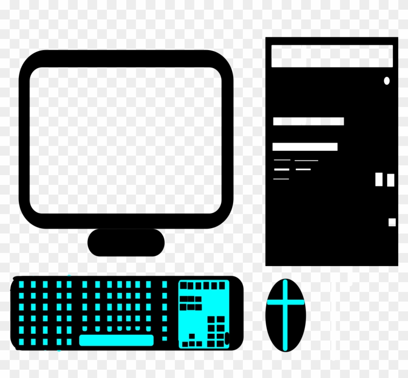 Big Image - Display Device #241949