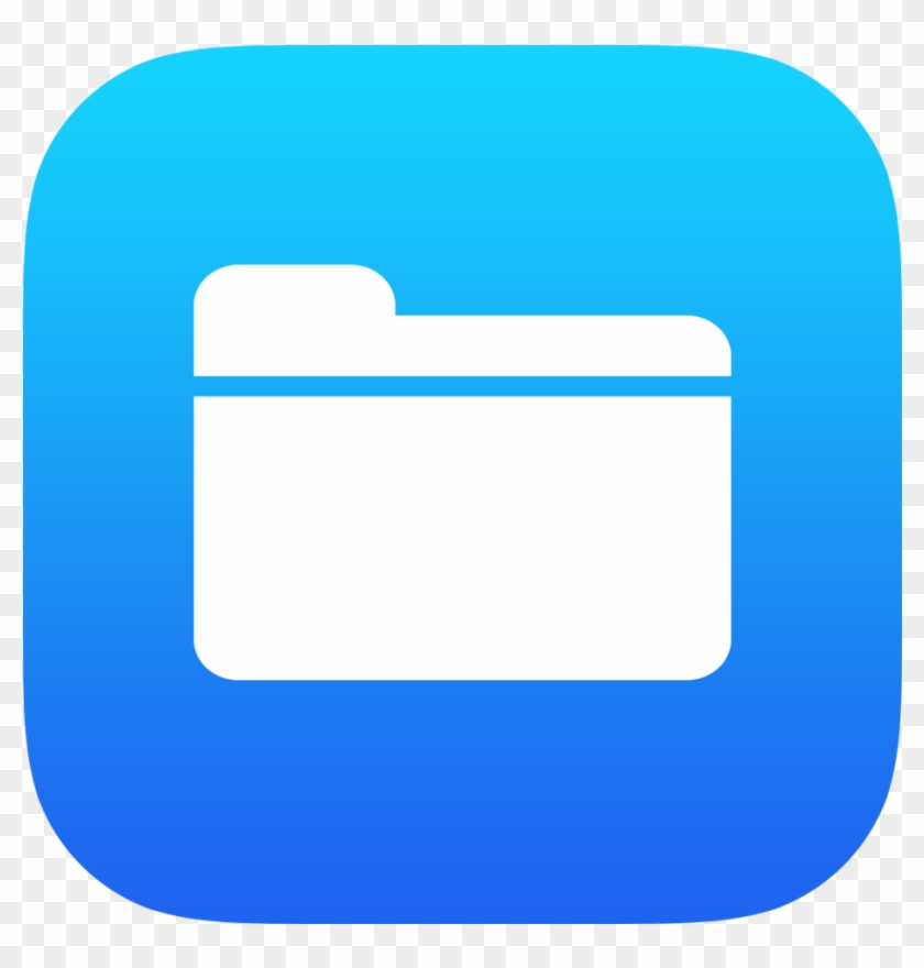 Iphone File Transfer - Ios #241951