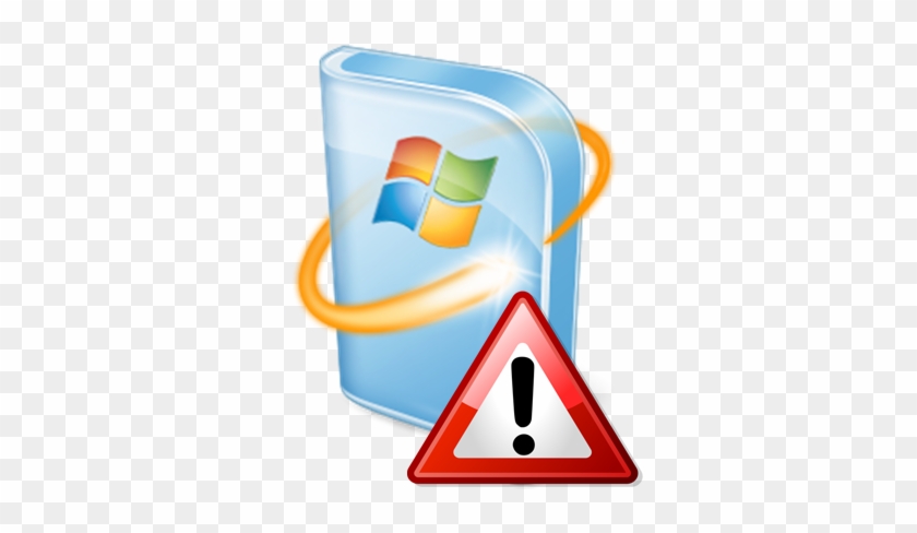 Fix Failed Windows 7 Update - Windows Update #241952