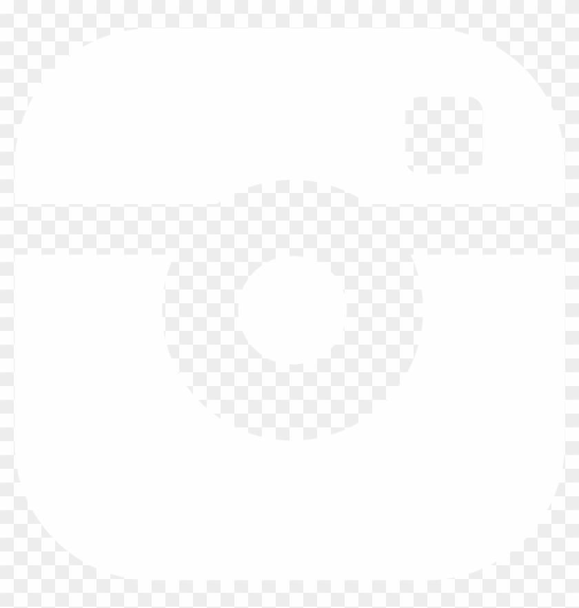 Png White Icons Instagram Free Transparent Png Clipart Images