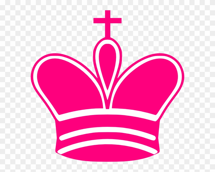 Chess Pieces Clip Art #242114